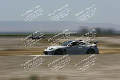 media/May-10-2025-Light Speed Track Events (Sat) [[c99cd30d1b]]/Green Group/Turn 9/